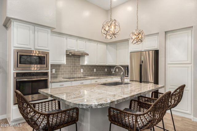 15550 S 5TH Avenue 130, Phoenix, AZ 85045