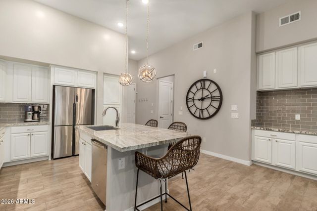 15550 S 5TH Avenue 130, Phoenix, AZ 85045