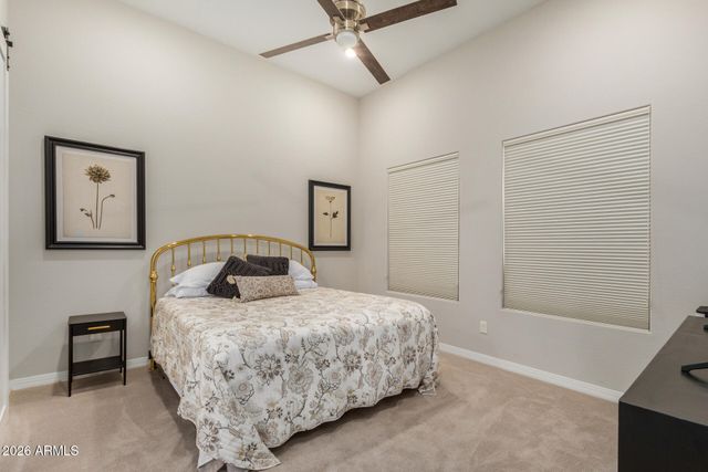 15550 S 5TH Avenue 130, Phoenix, AZ 85045