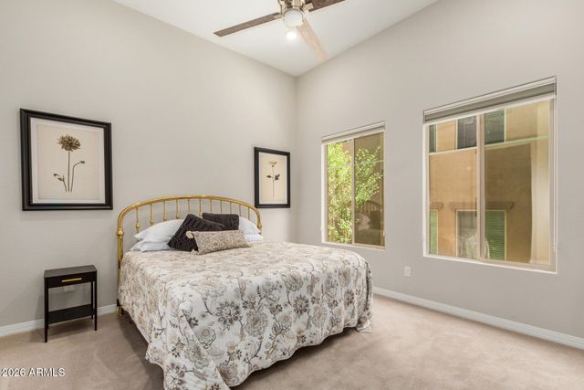 15550 S 5TH Avenue 130, Phoenix, AZ 85045