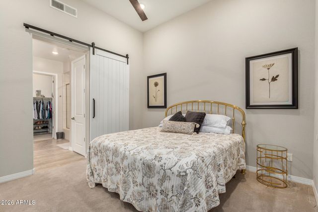 15550 S 5TH Avenue 130, Phoenix, AZ 85045