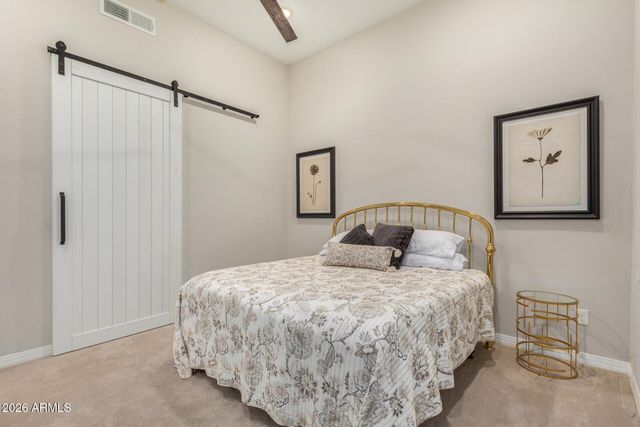 15550 S 5TH Avenue 130, Phoenix, AZ 85045