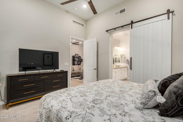 15550 S 5TH Avenue 130, Phoenix, AZ 85045