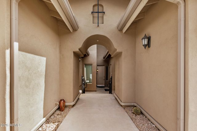 15550 S 5TH Avenue 130, Phoenix, AZ 85045