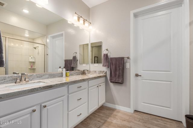 15550 S 5TH Avenue 130, Phoenix, AZ 85045