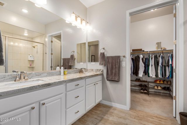 15550 S 5TH Avenue 130, Phoenix, AZ 85045