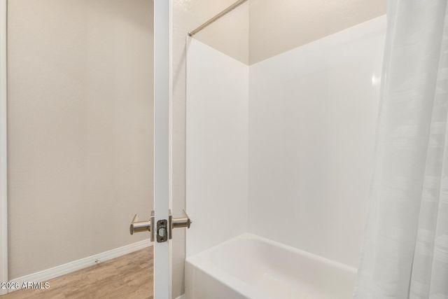 15550 S 5TH Avenue 130, Phoenix, AZ 85045