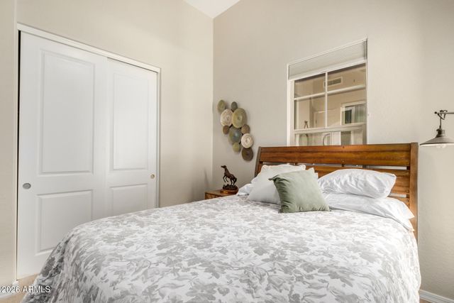 15550 S 5TH Avenue 130, Phoenix, AZ 85045