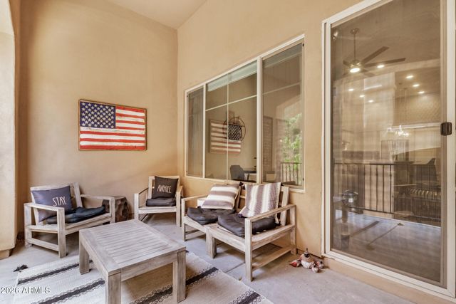 15550 S 5TH Avenue 130, Phoenix, AZ 85045