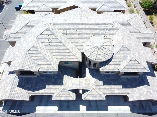 15550 S 5TH Avenue 130, Phoenix, AZ 85045