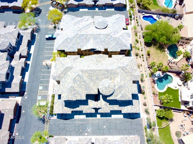 15550 S 5TH Avenue 130, Phoenix, AZ 85045