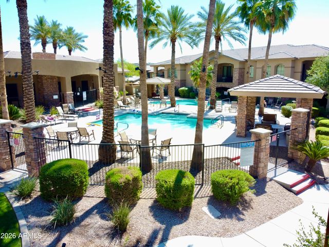 15550 S 5TH Avenue 130, Phoenix, AZ 85045