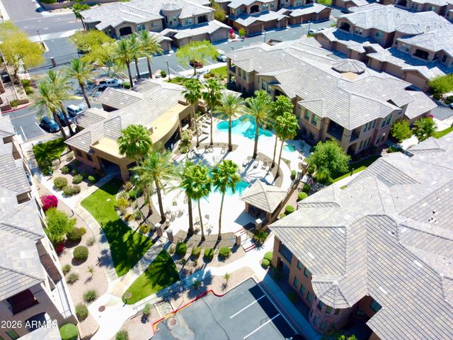 15550 S 5TH Avenue 130, Phoenix, AZ 85045