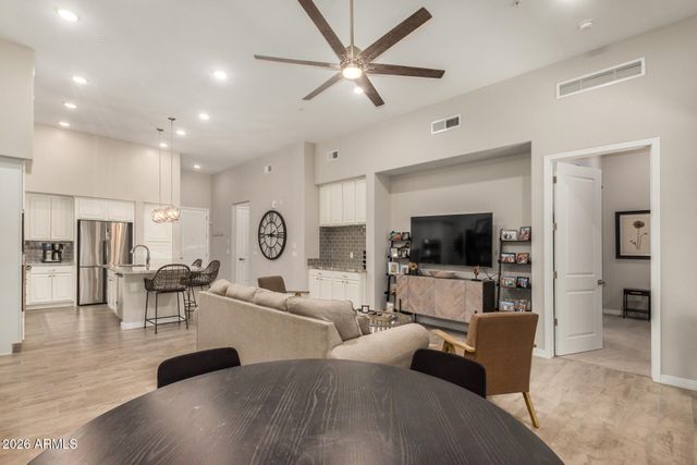 15550 S 5TH Avenue 130, Phoenix, AZ 85045