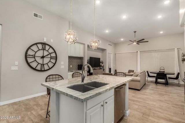 15550 S 5TH Avenue 130, Phoenix, AZ 85045