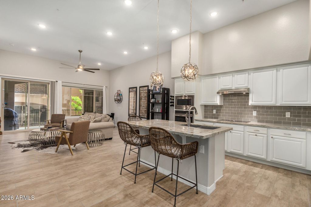 15550 S 5TH Avenue 130, Phoenix, AZ 85045 — photo 2