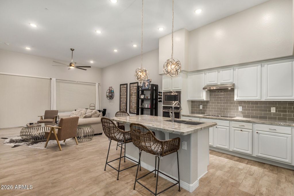 15550 S 5TH Avenue 130, Phoenix, AZ 85045 — photo 3