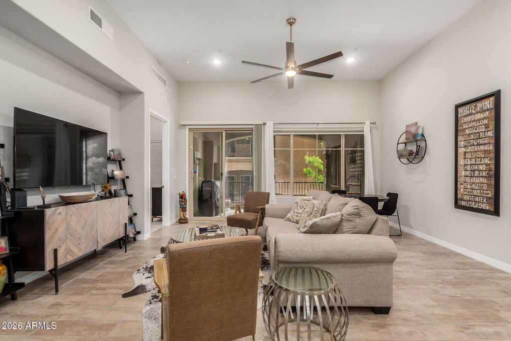 15550 S 5TH Avenue 130, Phoenix, AZ 85045 — photo 4