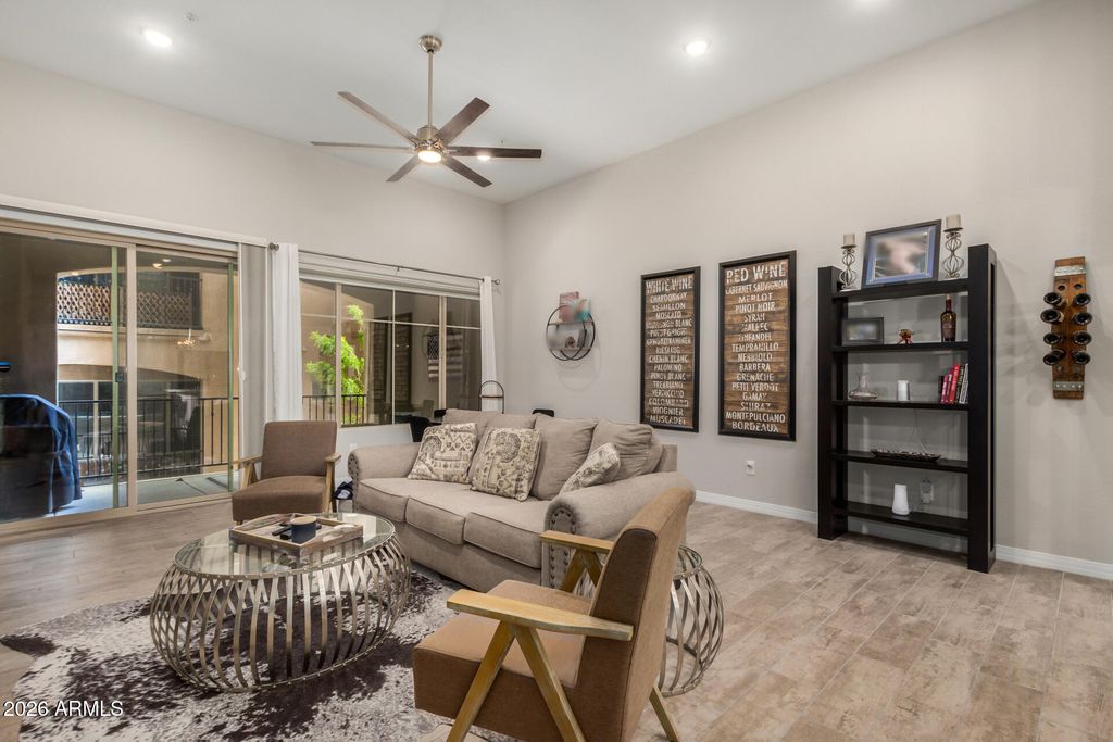 15550 S 5TH Avenue 130, Phoenix, AZ 85045 — photo 5