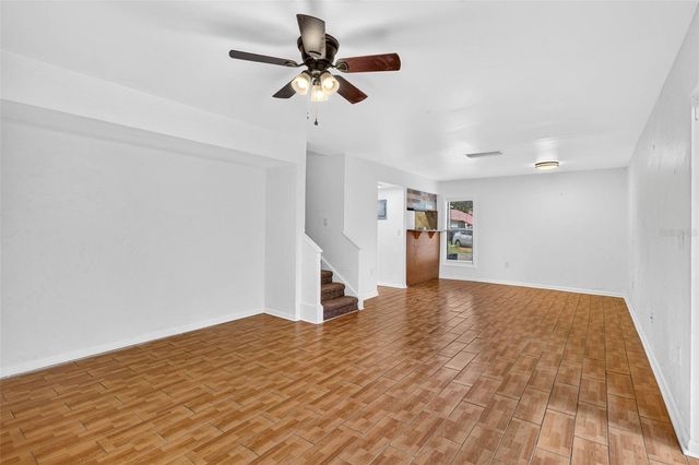 5627 ASHLEY OAKS DRIVE 2, Tampa, FL 33617