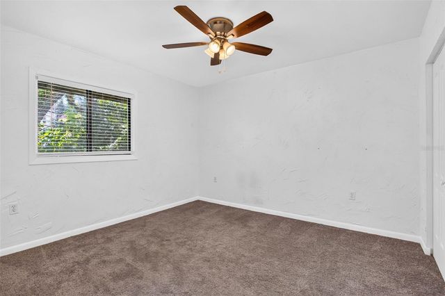 5627 ASHLEY OAKS DRIVE 2, Tampa, FL 33617