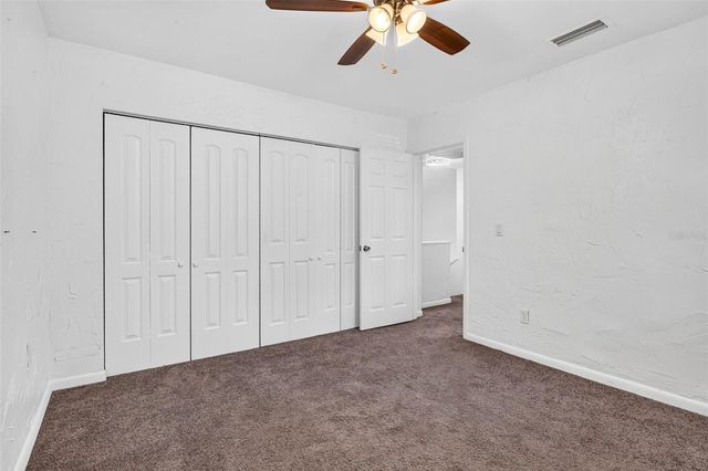 5627 ASHLEY OAKS DRIVE 2, Tampa, FL 33617