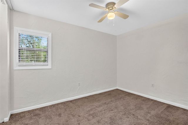 5627 ASHLEY OAKS DRIVE 2, Tampa, FL 33617