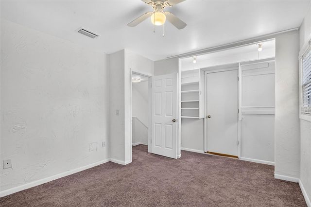 5627 ASHLEY OAKS DRIVE 2, Tampa, FL 33617
