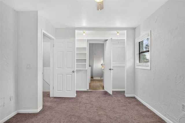 5627 ASHLEY OAKS DRIVE 2, Tampa, FL 33617