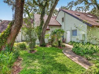 5627 ASHLEY OAKS DRIVE 2, Tampa, FL 33617