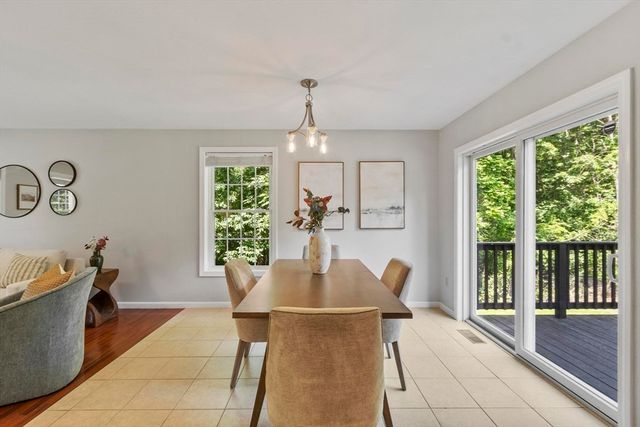 42 Ballard Street, Tewksbury, MA 01876