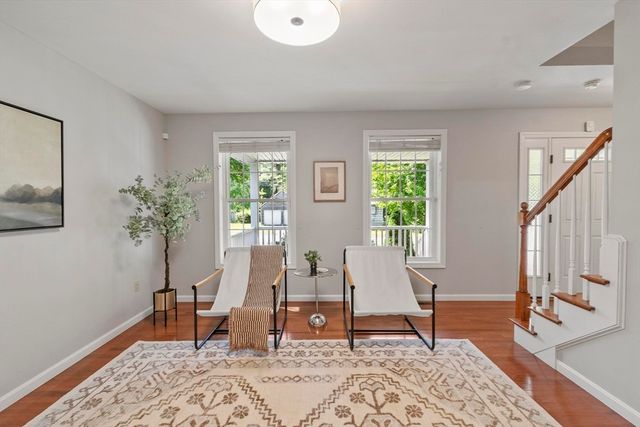 42 Ballard Street, Tewksbury, MA 01876