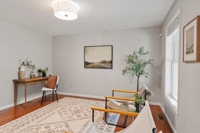 42 Ballard Street, Tewksbury, MA 01876