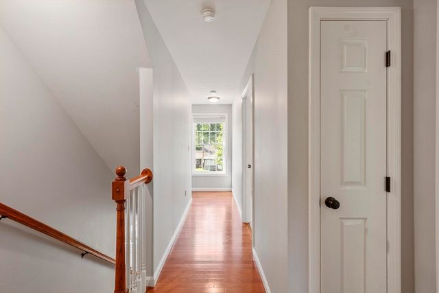 42 Ballard Street, Tewksbury, MA 01876