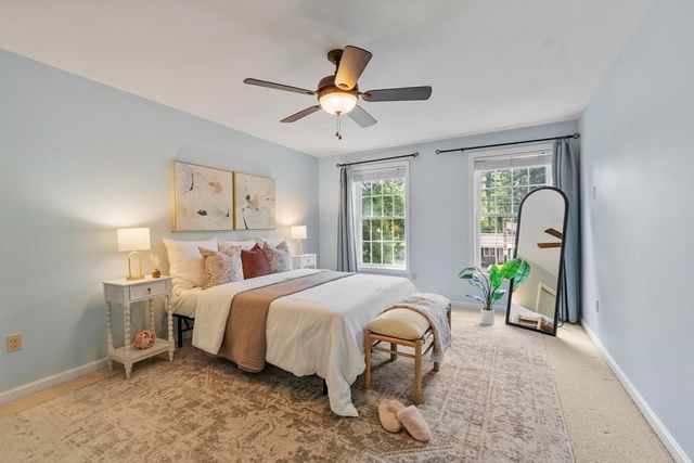42 Ballard Street, Tewksbury, MA 01876