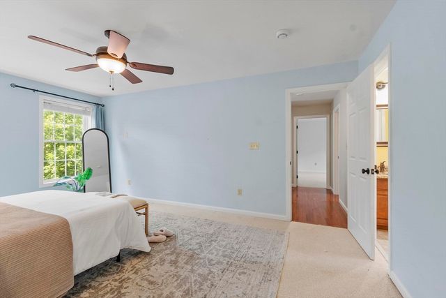 42 Ballard Street, Tewksbury, MA 01876