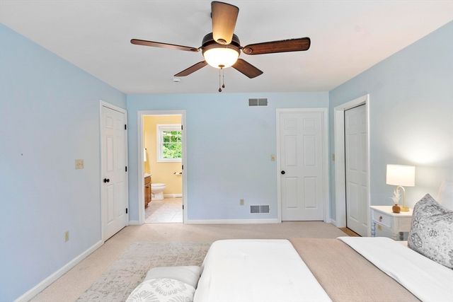 42 Ballard Street, Tewksbury, MA 01876