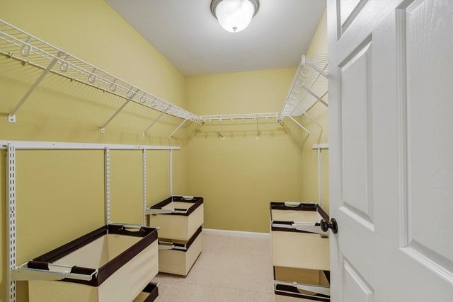 42 Ballard Street, Tewksbury, MA 01876