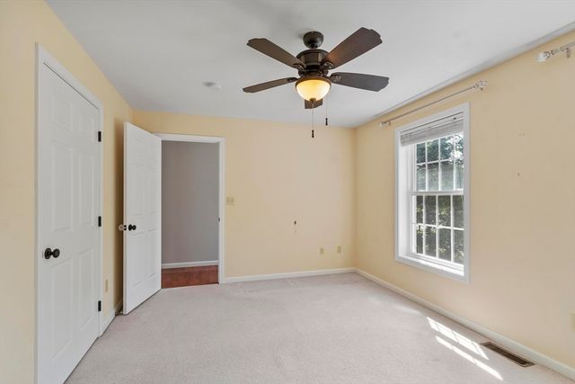 42 Ballard Street, Tewksbury, MA 01876
