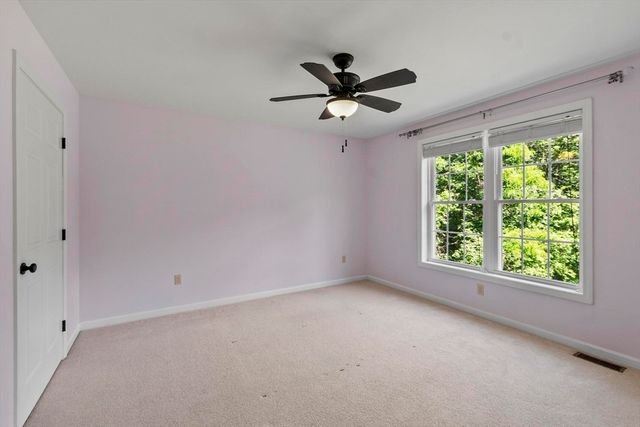 42 Ballard Street, Tewksbury, MA 01876