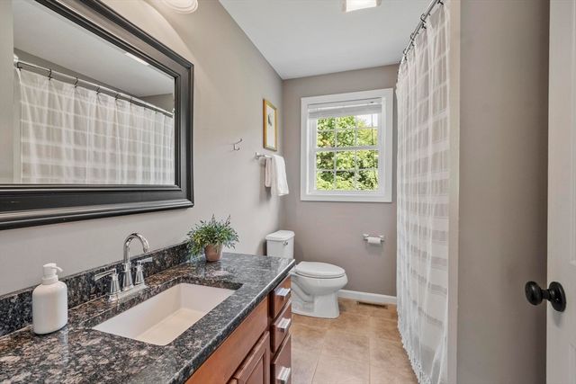 42 Ballard Street, Tewksbury, MA 01876