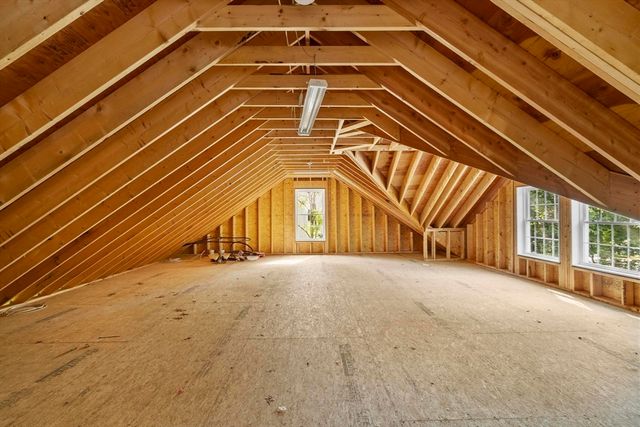 42 Ballard Street, Tewksbury, MA 01876