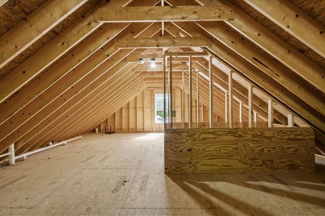 42 Ballard Street, Tewksbury, MA 01876