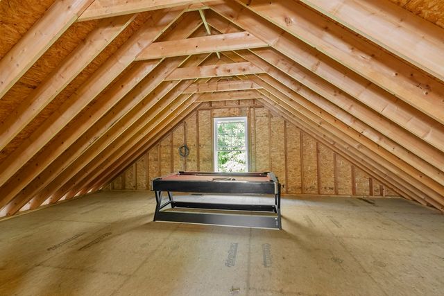42 Ballard Street, Tewksbury, MA 01876