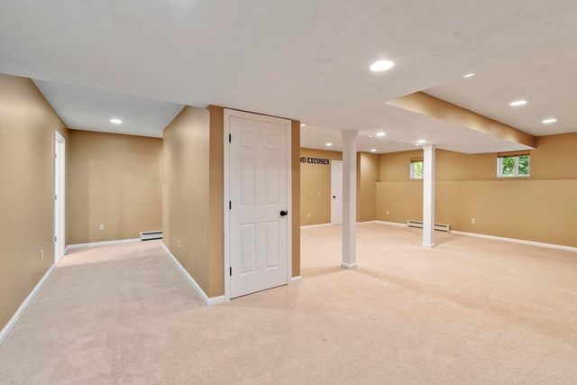 42 Ballard Street, Tewksbury, MA 01876