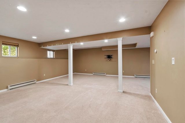 42 Ballard Street, Tewksbury, MA 01876