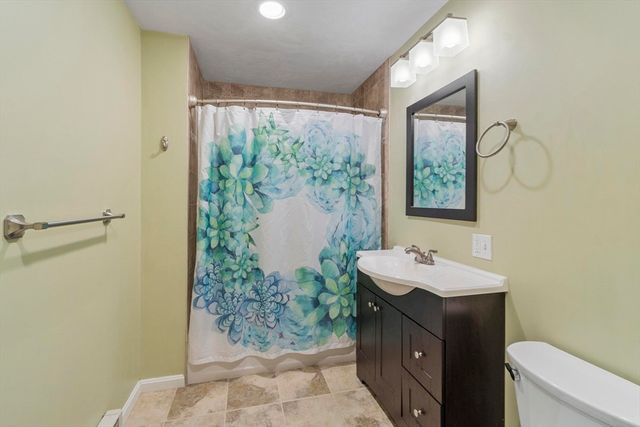 42 Ballard Street, Tewksbury, MA 01876