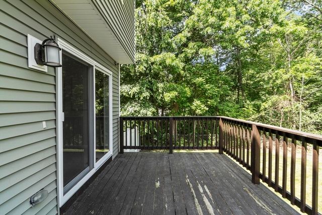 42 Ballard Street, Tewksbury, MA 01876