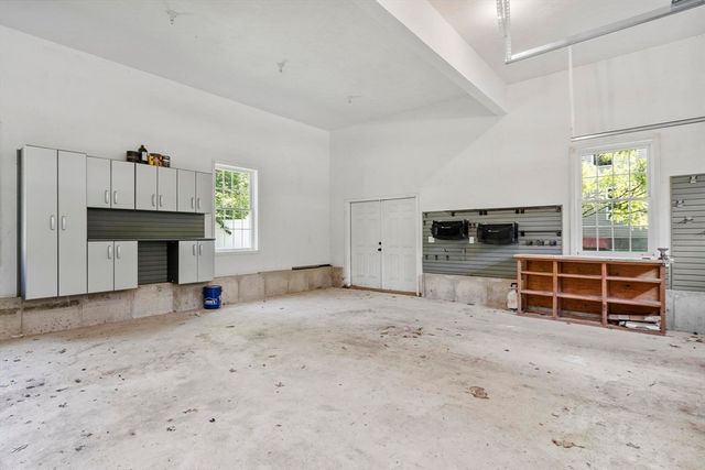 42 Ballard Street, Tewksbury, MA 01876
