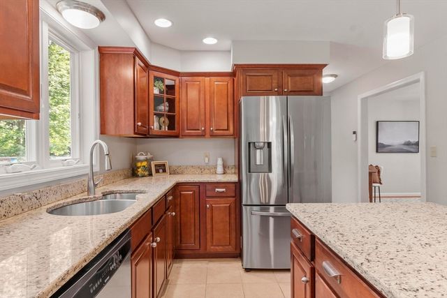 42 Ballard Street, Tewksbury, MA 01876